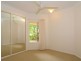 19 Wills Street, Brinsmead QLD 4870