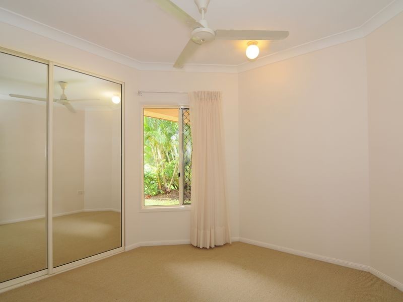 19 Wills Street, Brinsmead QLD 4870
