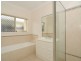 19 Wills Street, Brinsmead QLD 4870