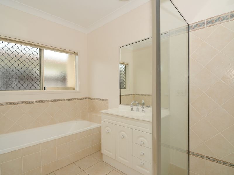19 Wills Street, Brinsmead QLD 4870
