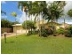 22 Whale Close, Kewarra Beach QLD 4879
