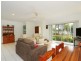 22 Whale Close, Kewarra Beach QLD 4879