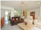 22 Whale Close, Kewarra Beach QLD 4879