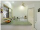 22 Whale Close, Kewarra Beach QLD 4879