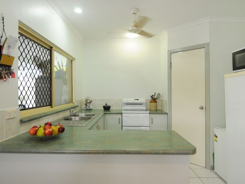 22 Whale Close, Kewarra Beach QLD 4879