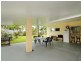 22 Whale Close, Kewarra Beach QLD 4879