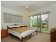 22 Whale Close, Kewarra Beach QLD 4879