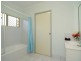22 Whale Close, Kewarra Beach QLD 4879