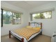 22 Whale Close, Kewarra Beach QLD 4879