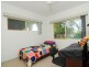 22 Whale Close, Kewarra Beach QLD 4879