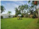 22 Whale Close, Kewarra Beach QLD 4879