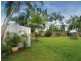 22 Whale Close, Kewarra Beach QLD 4879