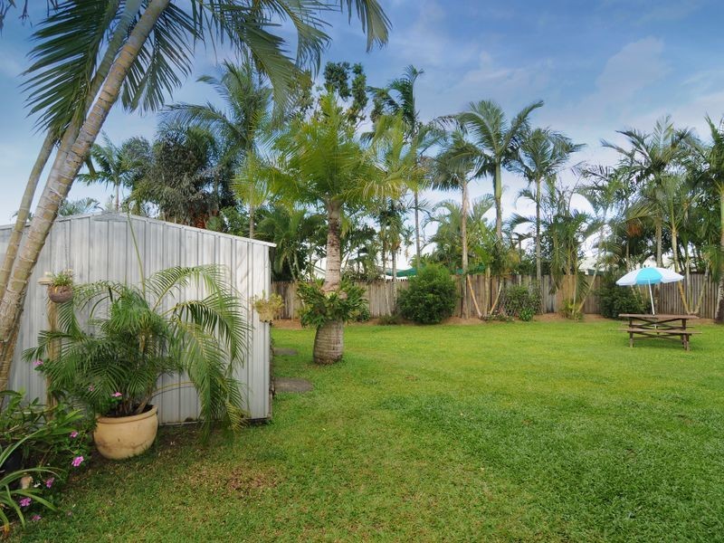 22 Whale Close, Kewarra Beach QLD 4879