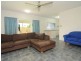22 Silky Oak Court, Mooroobool QLD 4870