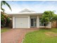 22 Silky Oak Court, Mooroobool QLD 4870