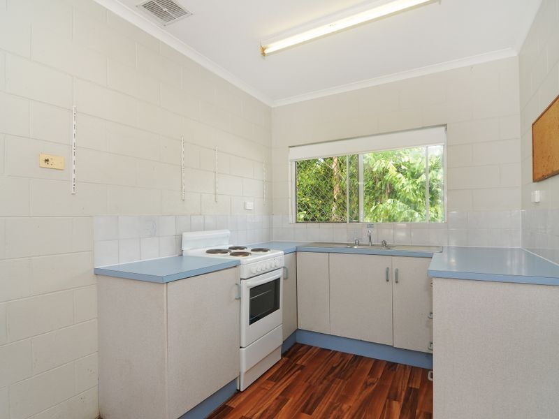 29/52 Pease Street, Manoora QLD 4870