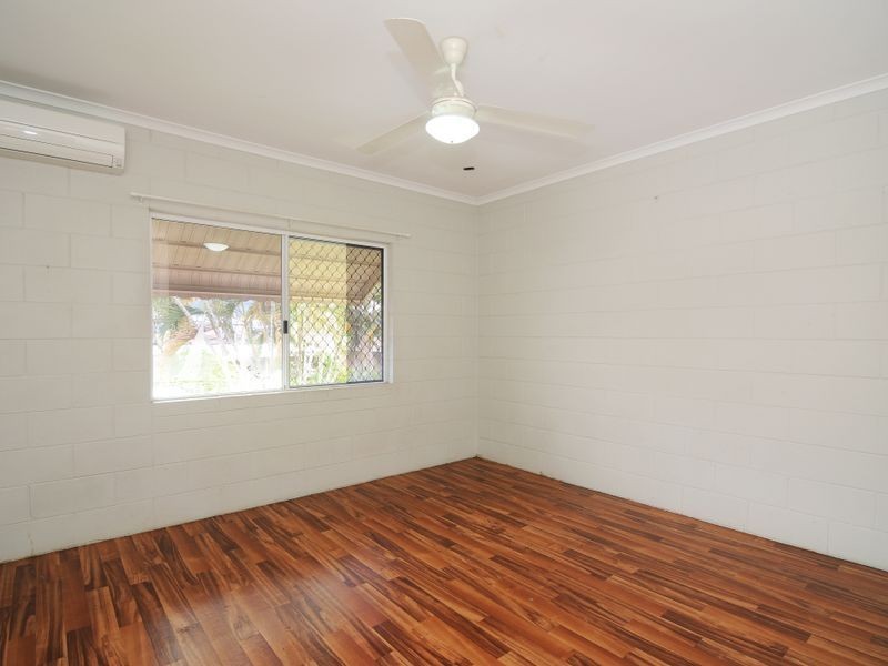 29/52 Pease Street, Manoora QLD 4870