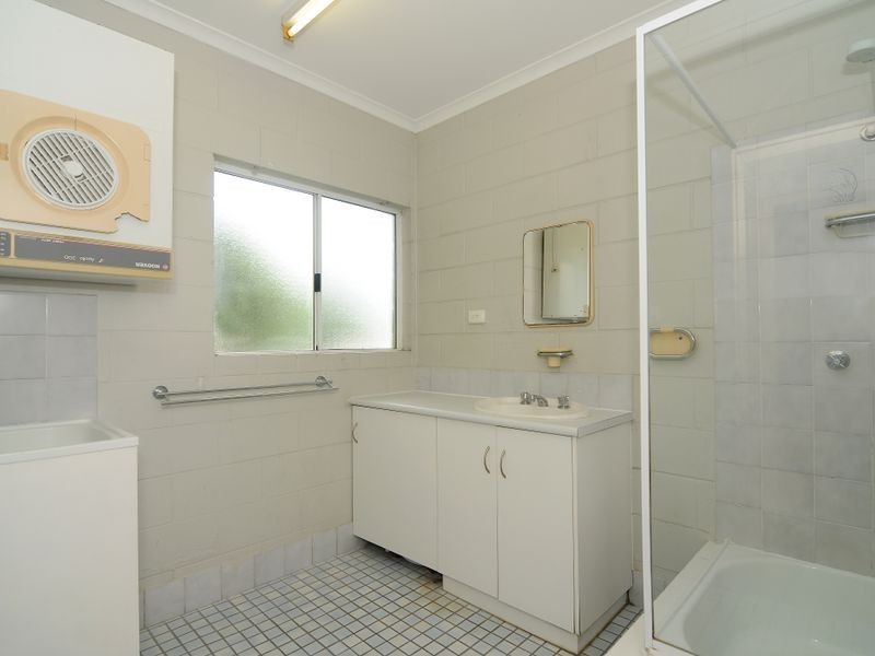 29/52 Pease Street, Manoora QLD 4870