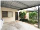3/1 McPherson Close, Edge Hill QLD 4870