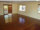 Bayview Heights QLD 4868
