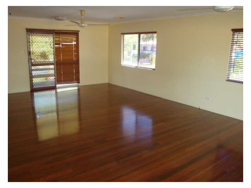 Bayview Heights QLD 4868