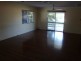 Bayview Heights QLD 4868