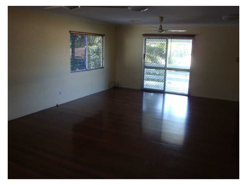 Bayview Heights QLD 4868