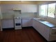 Bayview Heights QLD 4868