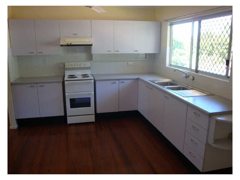 Bayview Heights QLD 4868