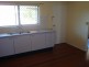 Bayview Heights QLD 4868