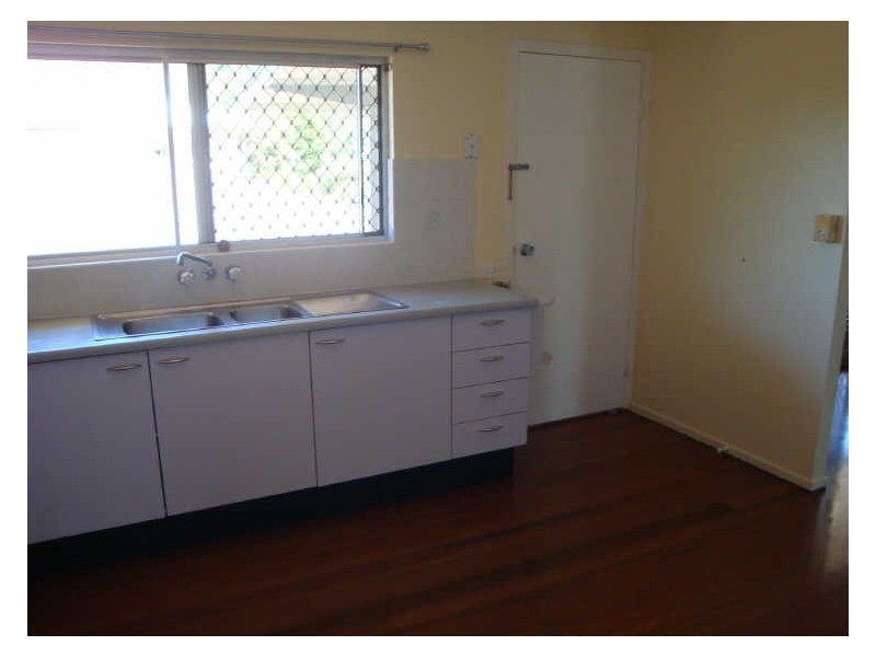 Bayview Heights QLD 4868