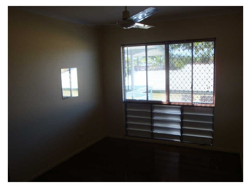 Bayview Heights QLD 4868