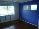 Bayview Heights QLD 4868