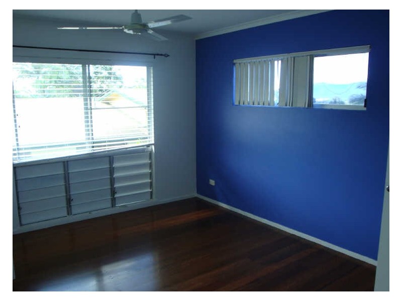 Bayview Heights QLD 4868