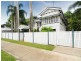13 Lily Street, Cairns North QLD 4870