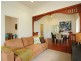13 Lily Street, Cairns North QLD 4870