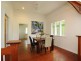 13 Lily Street, Cairns North QLD 4870