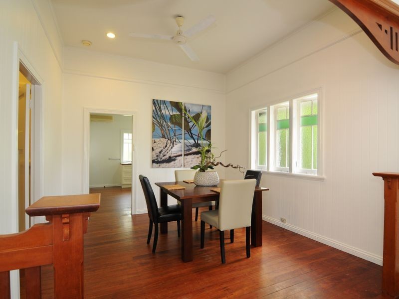 13 Lily Street, Cairns North QLD 4870