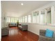13 Lily Street, Cairns North QLD 4870