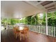 13 Lily Street, Cairns North QLD 4870
