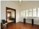 13 Lily Street, Cairns North QLD 4870