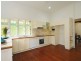 13 Lily Street, Cairns North QLD 4870