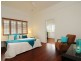 13 Lily Street, Cairns North QLD 4870