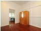 13 Lily Street, Cairns North QLD 4870