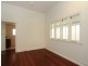 13 Lily Street, Cairns North QLD 4870