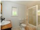 13 Lily Street, Cairns North QLD 4870