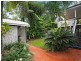 13 Lily Street, Cairns North QLD 4870