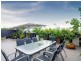 203/23-27 Mcleod Street, Aeroglen QLD 4870