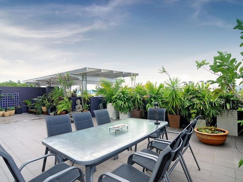 203/23-27 Mcleod Street, Aeroglen QLD 4870