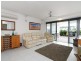 203/23-27 Mcleod Street, Aeroglen QLD 4870